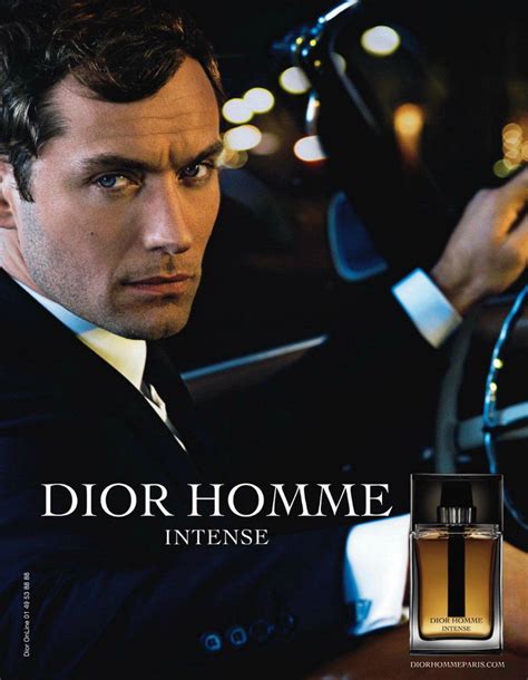 dior intense cologne reviews